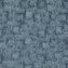 TRACE-528_A