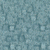 TRACE-584_A