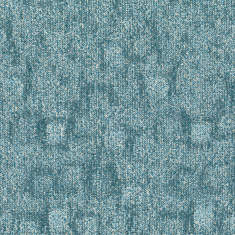 TRACE-584_A