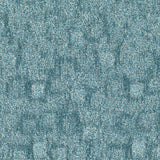 TRACE-584_A