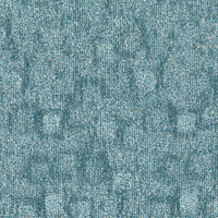 Modulyss Trace 584 Carpet Tiles