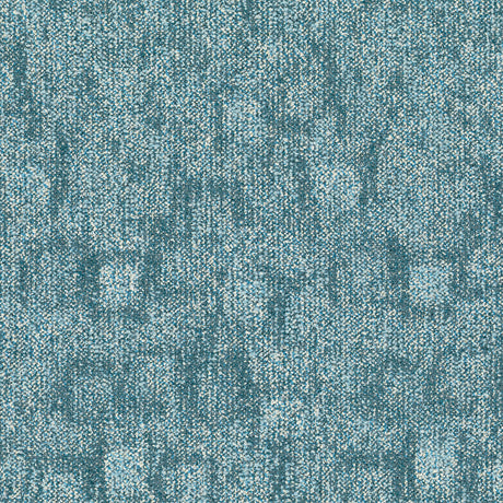 TRACE-584_A