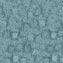 TRACE-584_A