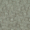 TRACE-697_A