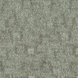 TRACE-697_A