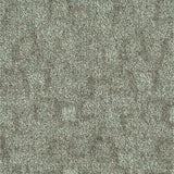 TRACE-697_A