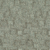 Modulyss Trace 697 Carpet Tiles