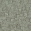 TRACE-697_A