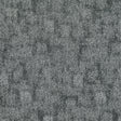 TRACE-908_A