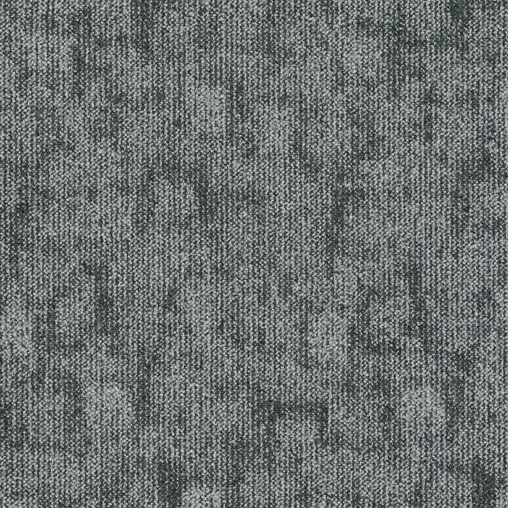 TRACE-908_A