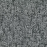 TRACE-908_A