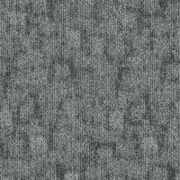Modulyss Trace 908 Carpet Tiles