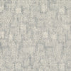 TRACE-932_A