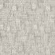 TRACE-932_A