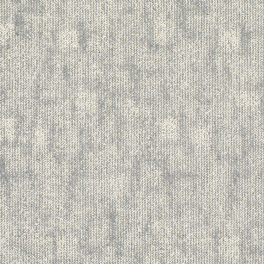 TRACE-932_A