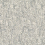 TRACE-932_A