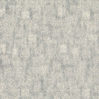 Modulyss Trace 932 Carpet Tiles