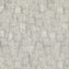 TRACE-932_A