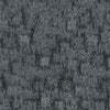TRACE-965_A