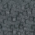 TRACE-965_A