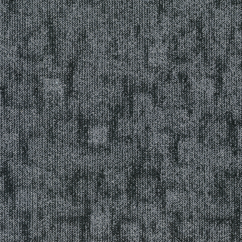TRACE-965_A