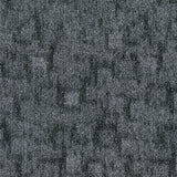 TRACE-965_A