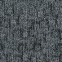 Modulyss Trace 965 Carpet Tiles