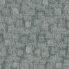 TRACE-967_A
