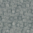 TRACE-967_A