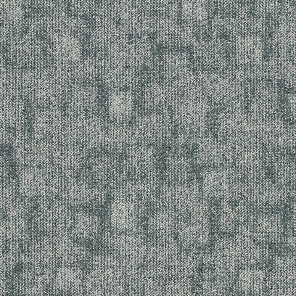 TRACE-967_A