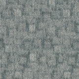 TRACE-967_A