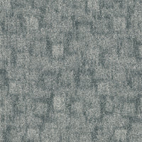 Modulyss Trace 967 Carpet Tiles