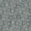 TRACE-967_A