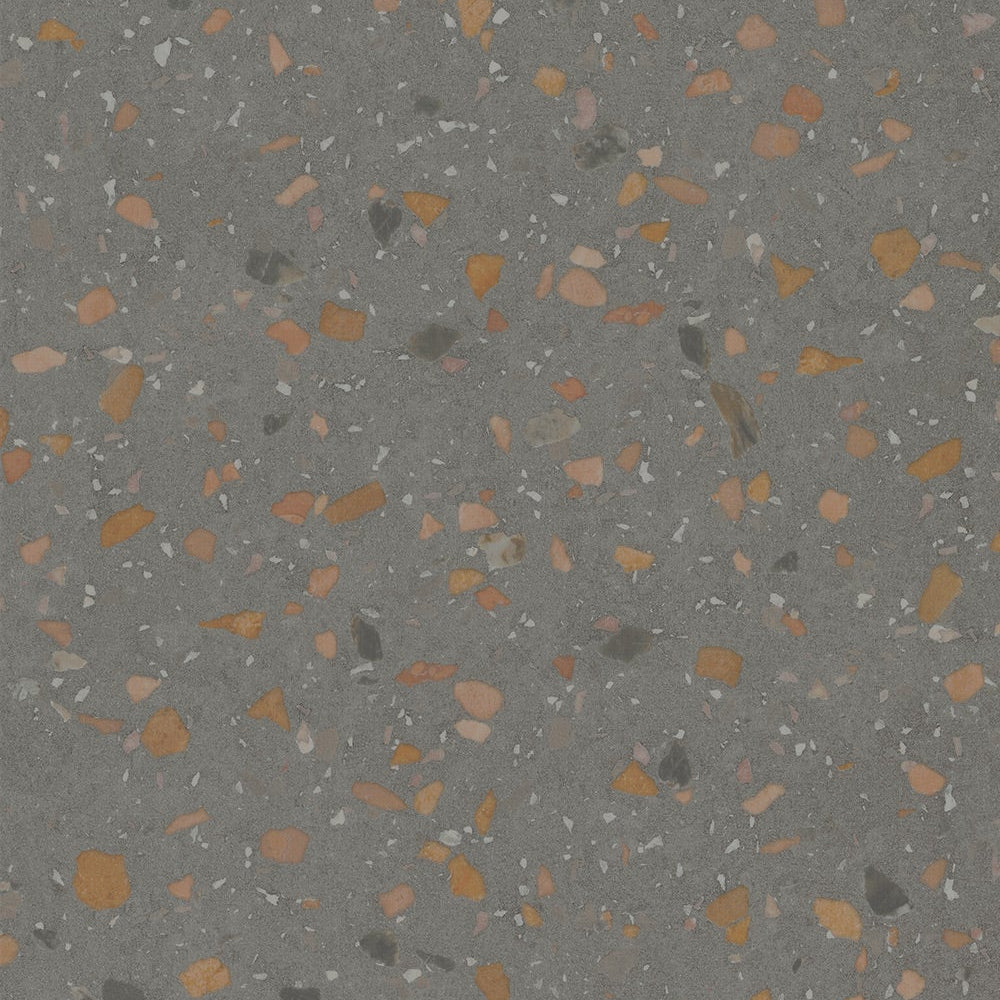 TZG62-TerrazzoGrande_Terracotta