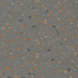 TZG62-TerrazzoGrande_Terracotta