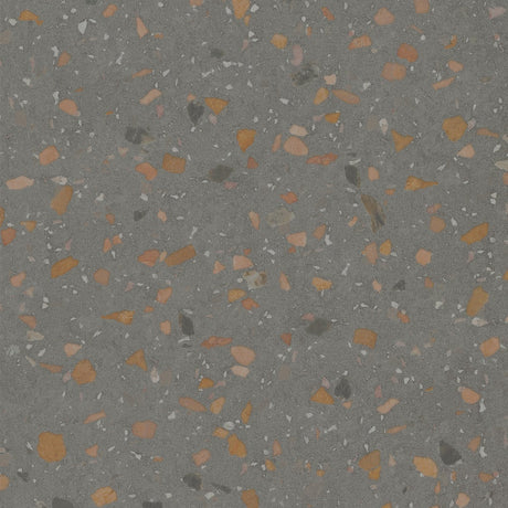 TZG62-TerrazzoGrande_Terracotta