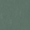 Forbo Marmoleum Modular Accent