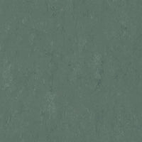 Forbo Marmoleum Modular Accent Taiga t3752 Linoleum