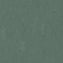 Forbo Marmoleum Modular Accent