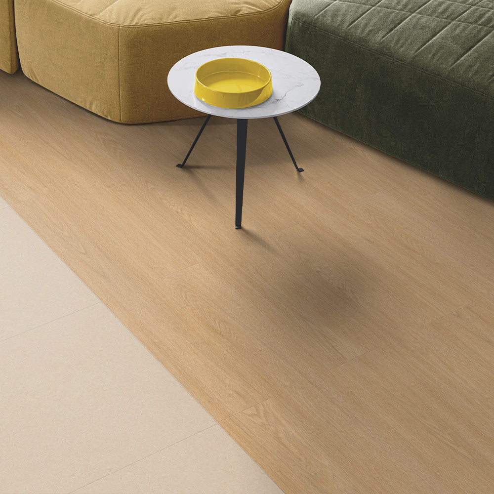 Gerflor Creation 55 Gluedown Tamo Clear 1567