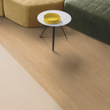 Gerflor Creation 55 Gluedown Tamo Clear 1567