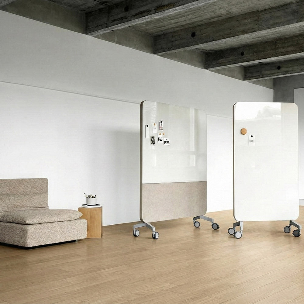 Gerflor Creation 40 Gluedown Tamo Clear 1567