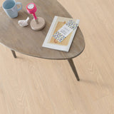 Gerflor Creation 55 Gluedown Tamo Cream 1598