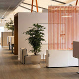 Gerflor Creation 55 Looselay Tamo Light Brown 1568