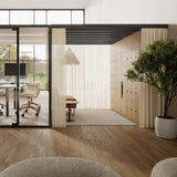 Gerflor Creation 55 Looselay Tamo Light Brown 1568