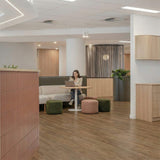 Gerflor Creation 55 Gluedown Tamo Light Brown 1568