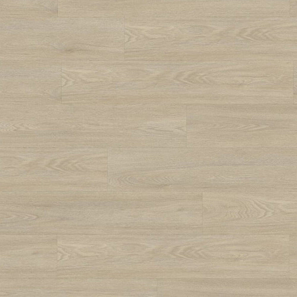 Gerflor Creation 55 Looselay Tamo Light 1559