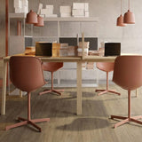 Gerflor Creation 55 Gluedown Tamo Natural 1561