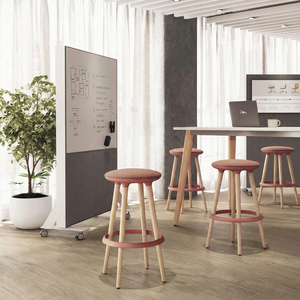 Gerflor Creation 55 Looselay Tamo Natural 1561