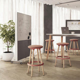 Gerflor Creation 55 Looselay Tamo Natural 1561